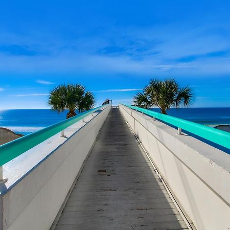 Surfside Resort Destin Exterior foto