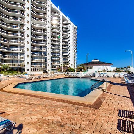 Surfside Resort Destin Exterior foto