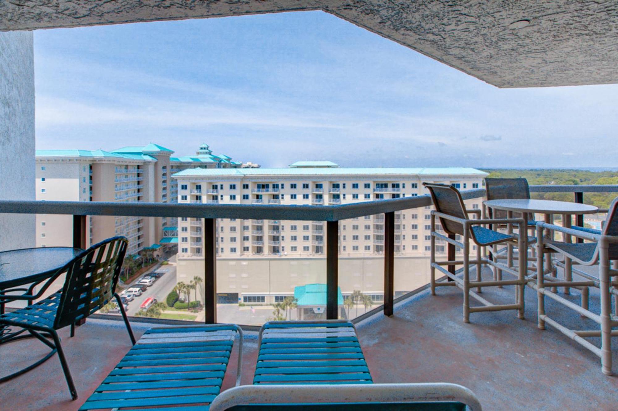 Surfside Resort Destin Quarto foto