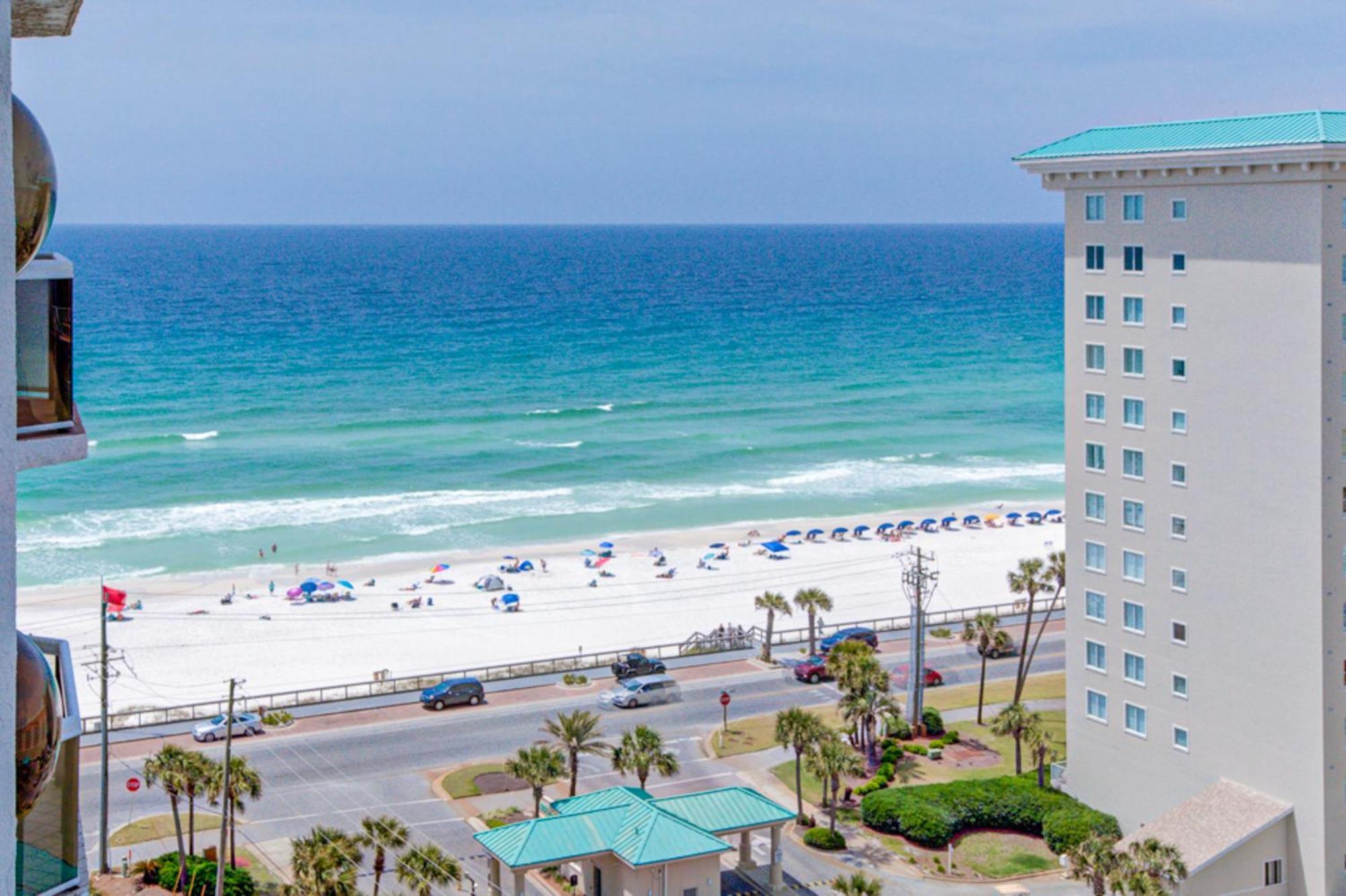 Surfside Resort Destin Quarto foto
