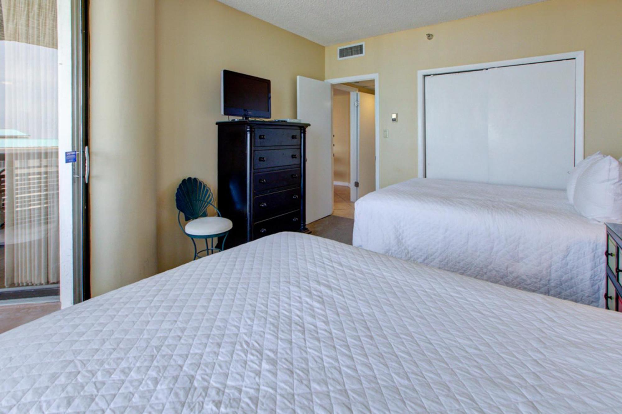 Surfside Resort Destin Quarto foto