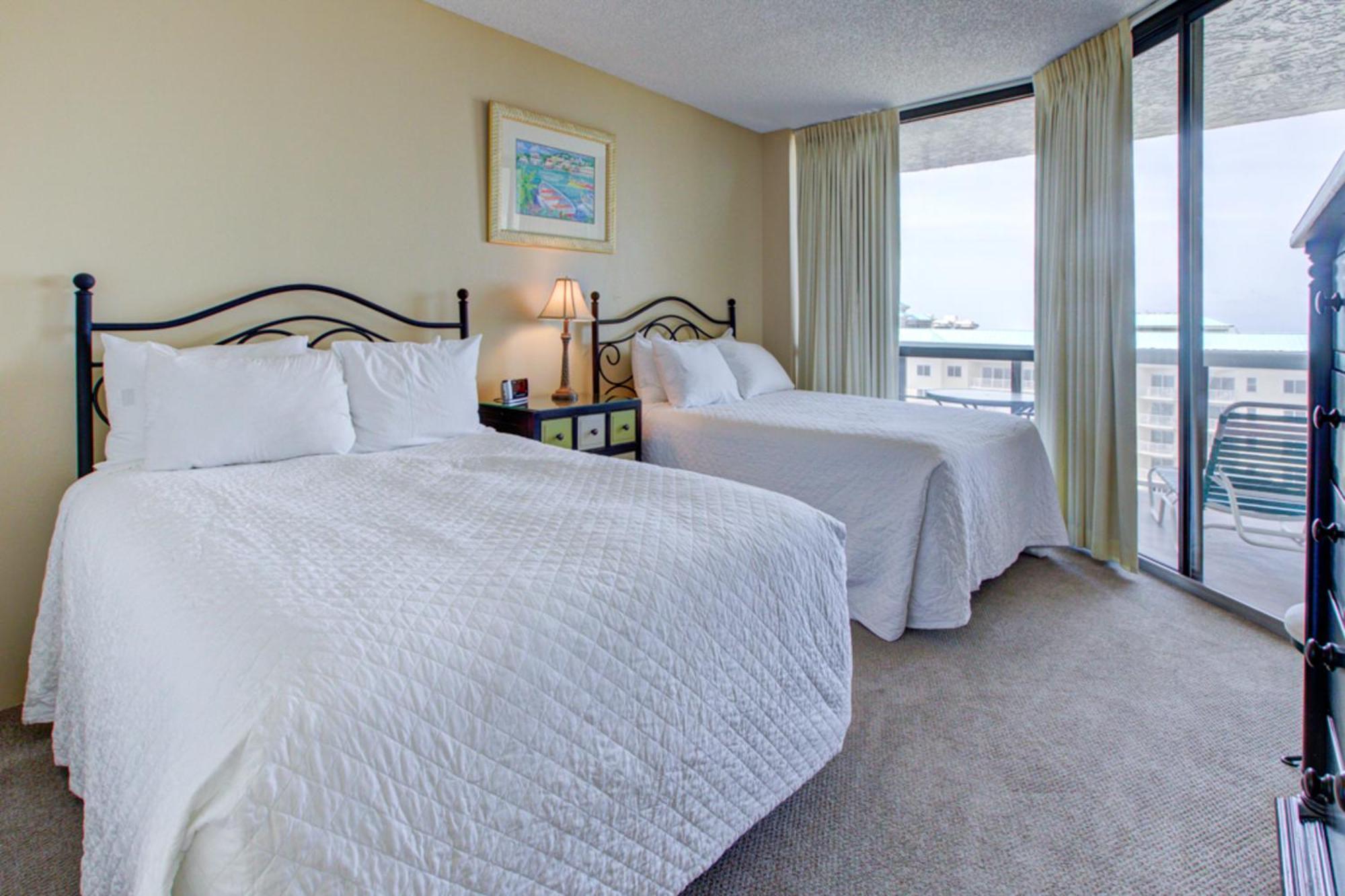 Surfside Resort Destin Quarto foto