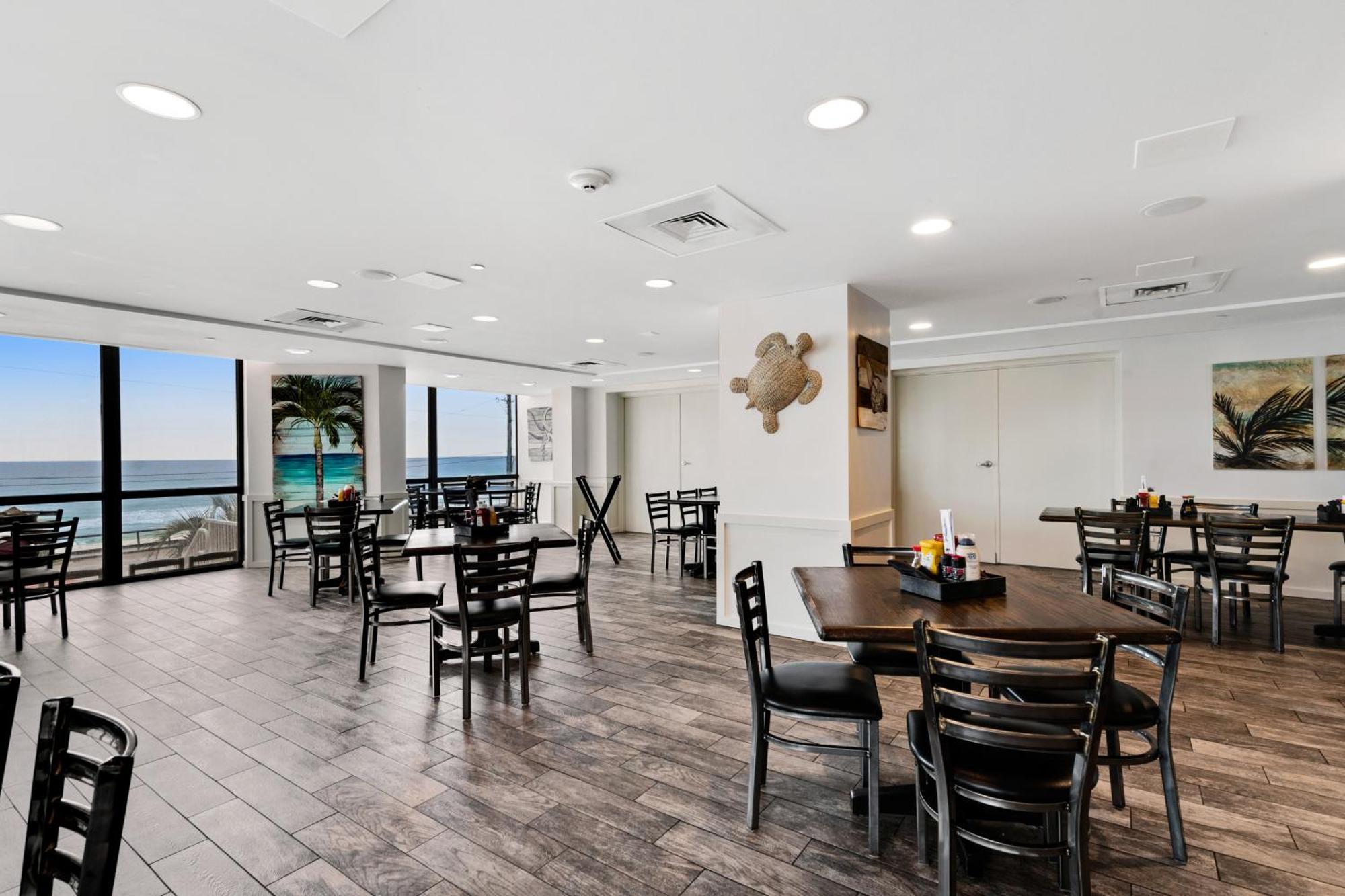 Surfside Resort Destin Exterior foto