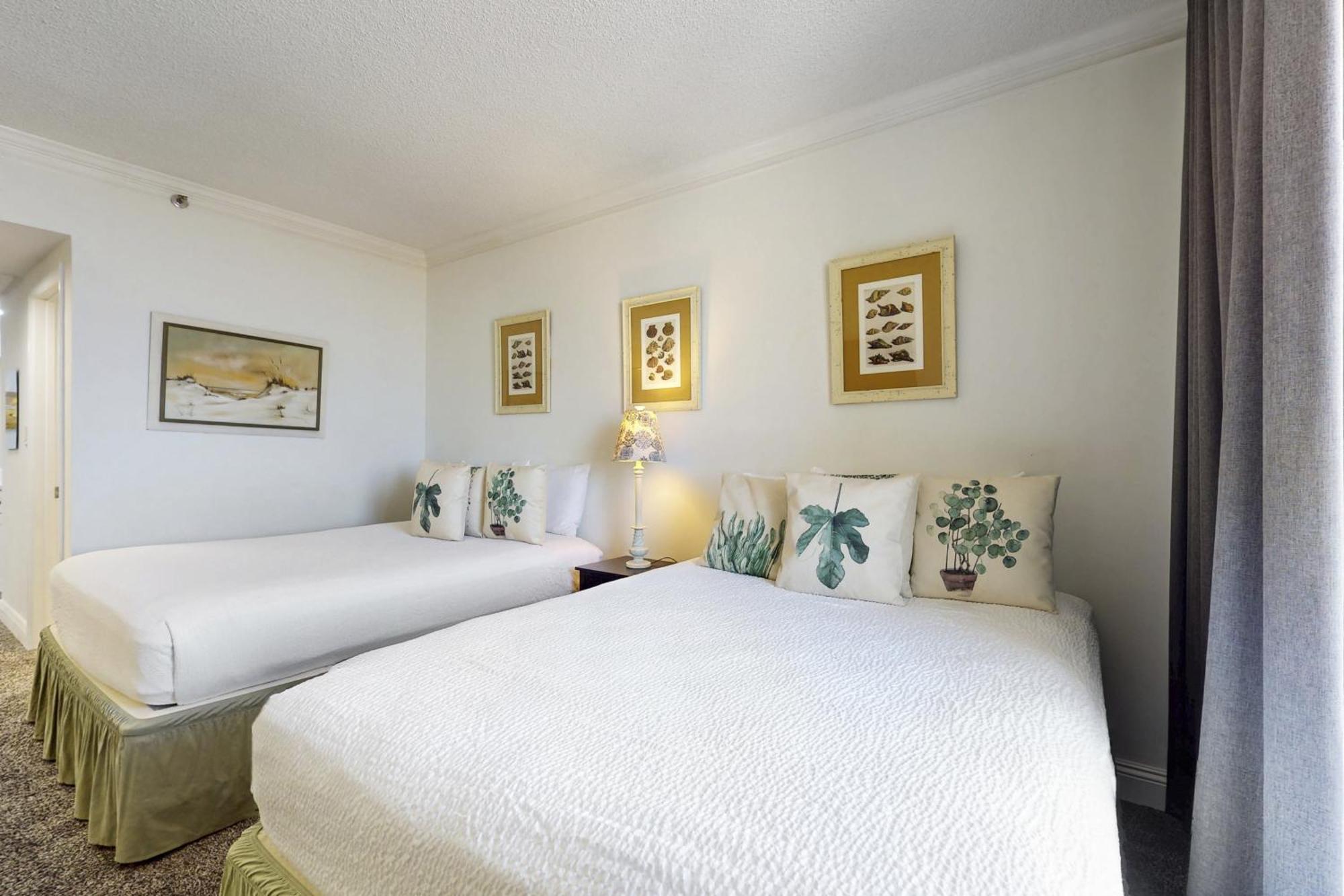 Surfside Resort Destin Quarto foto