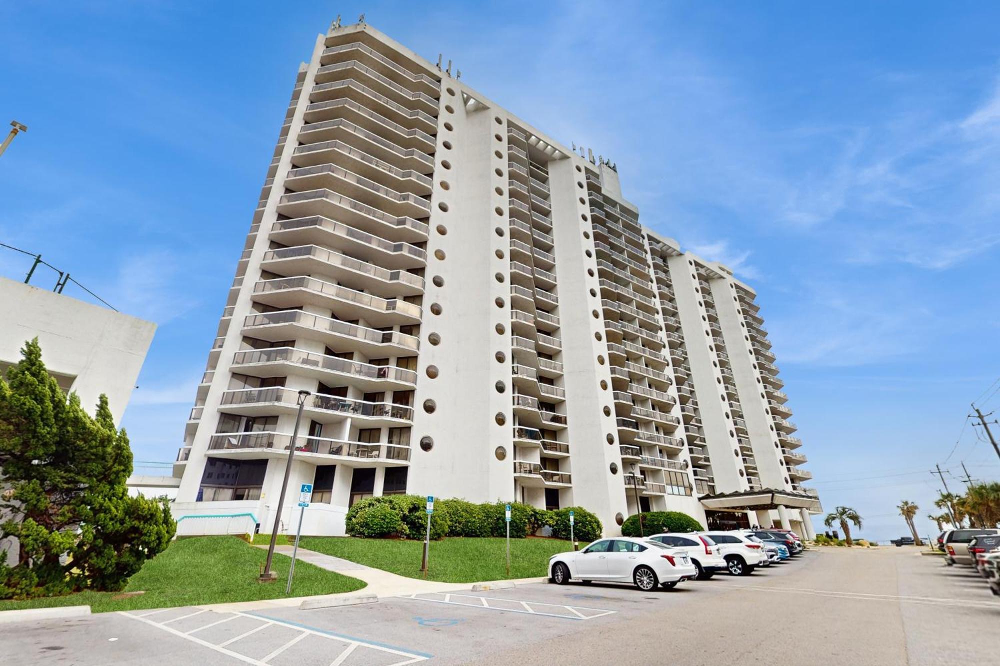 Surfside Resort Destin Quarto foto