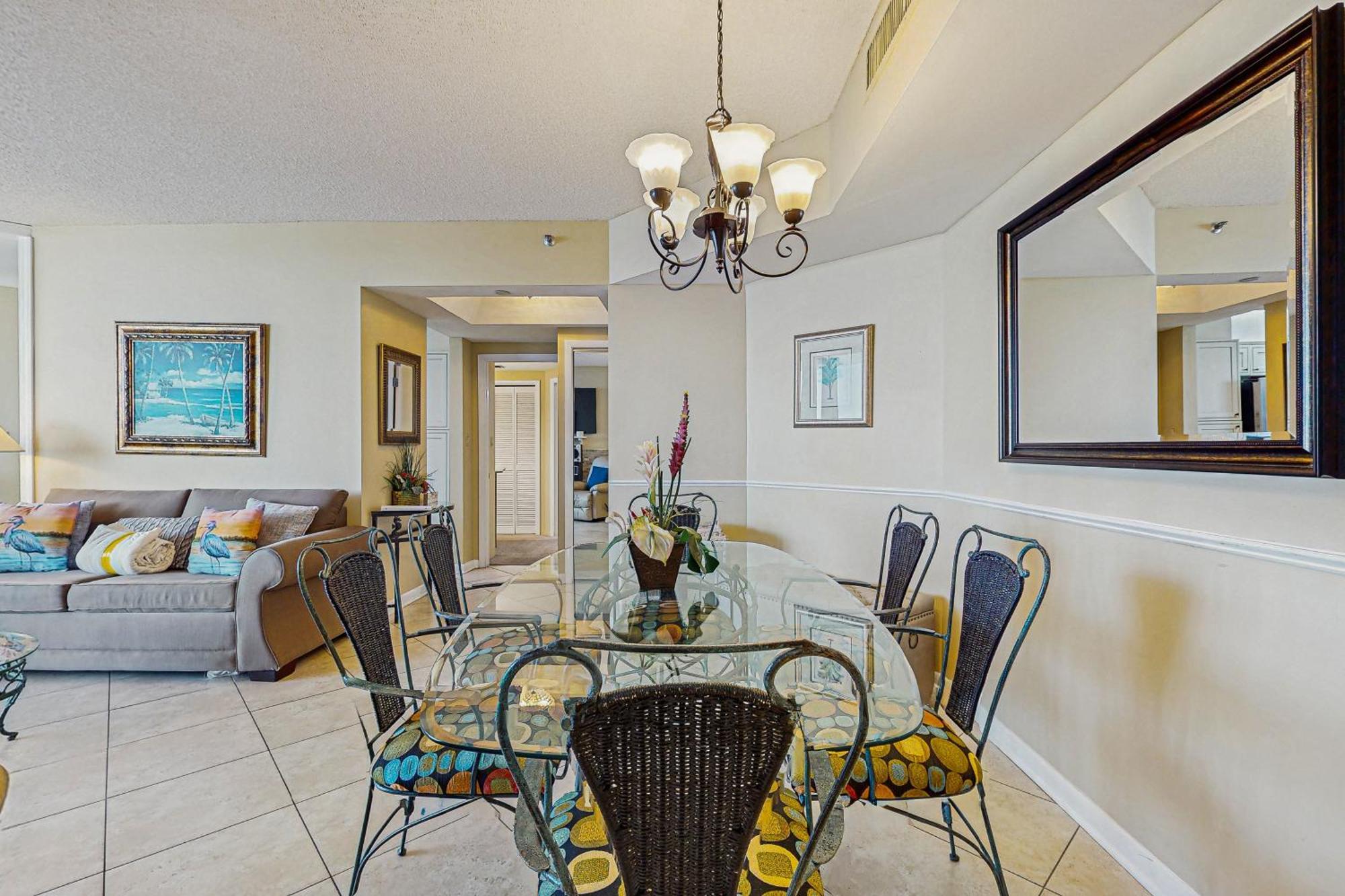 Surfside Resort Destin Quarto foto