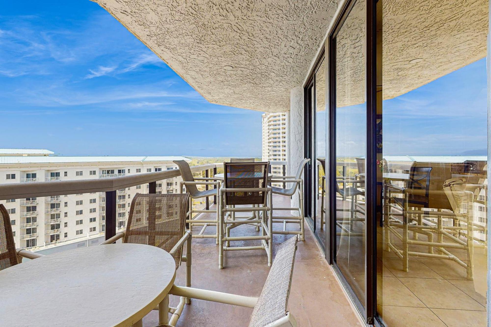 Surfside Resort Destin Quarto foto