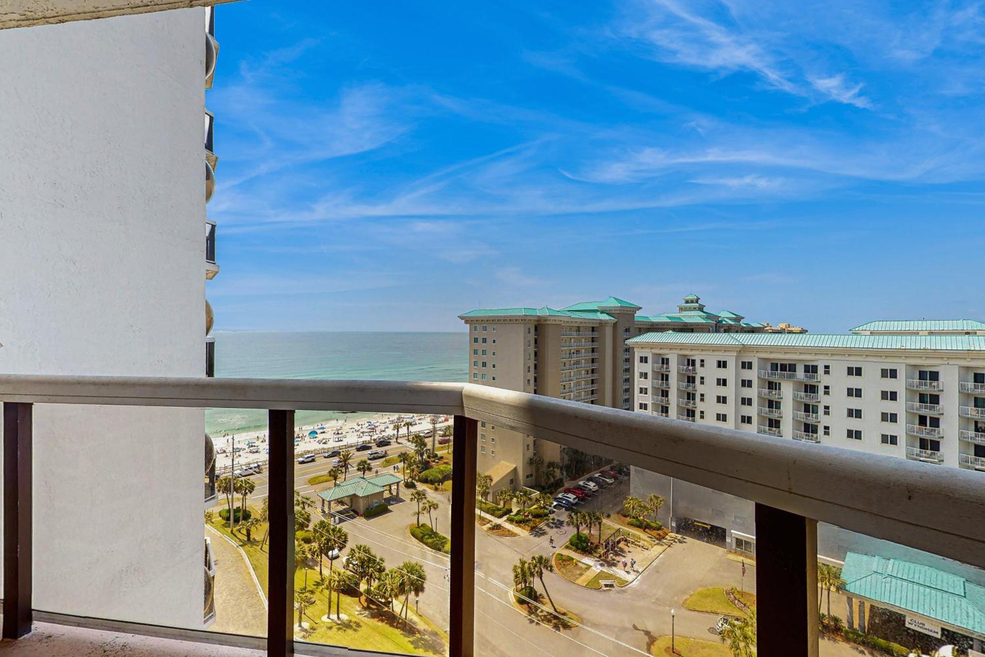Surfside Resort Destin Quarto foto
