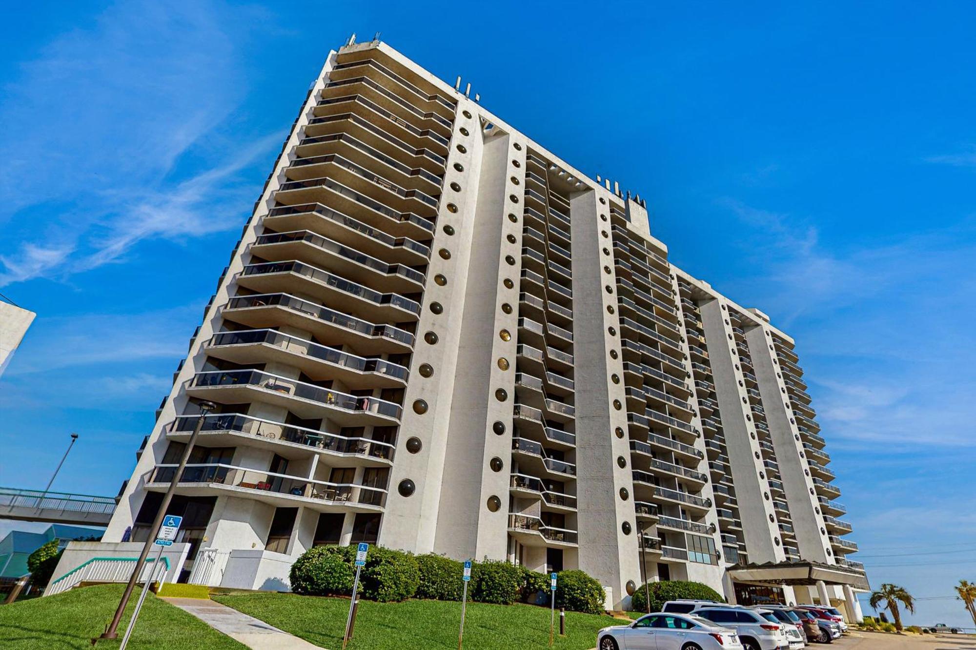 Surfside Resort Destin Quarto foto